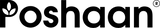 Poshaan
