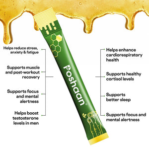KSM-66® Ashwagandha