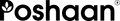 Poshaan