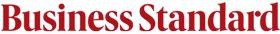 Business Standard Logo