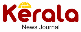 Kerala News Logo