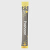 Rotating shilajit Energy Stick Video
