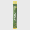 Video of Poshaan Aswagandha Honey stick