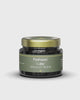 Video of Poshaan TruBlk Shilajit rotating